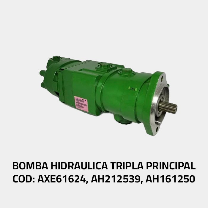 Bomba-Hidraulica-Tripla.jpg