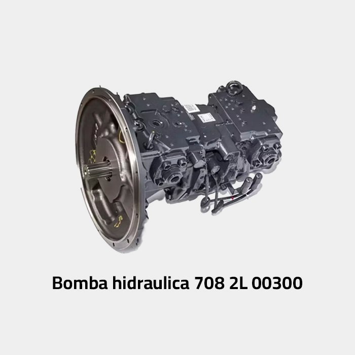 Bomba-hidraulica-708-2L-00300.jpg