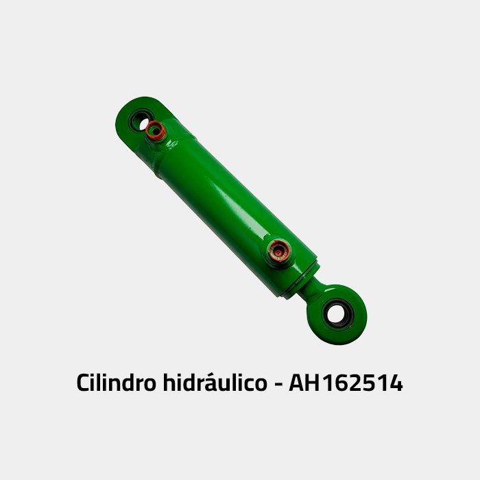 Cilindro-hidraulico-AH162514.jpg