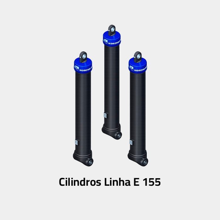 Cilindros-Linha-E-155.jpg