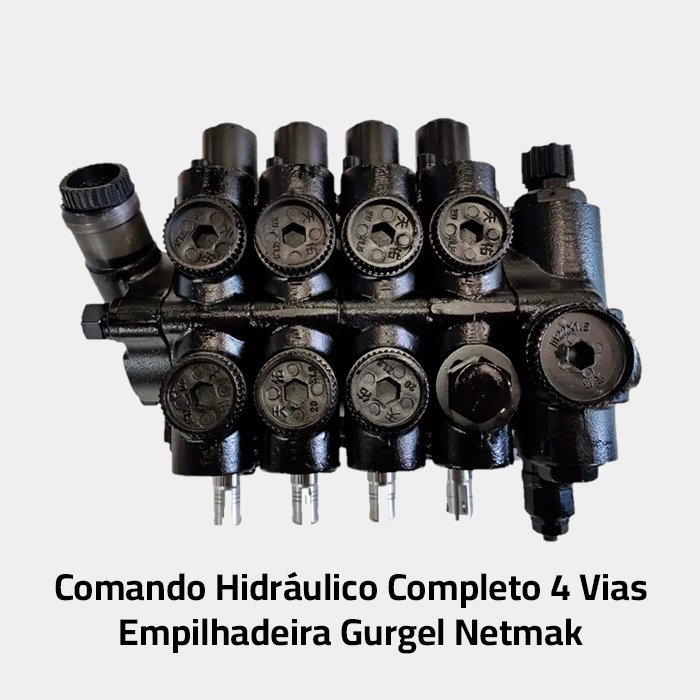 Comando-Hidraulico-Completo-4-Vias-Empilhadeira-Gurgel-Netmak.jpg