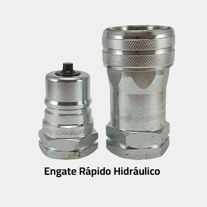 Engate-Rapido-Hidraulico.jpg