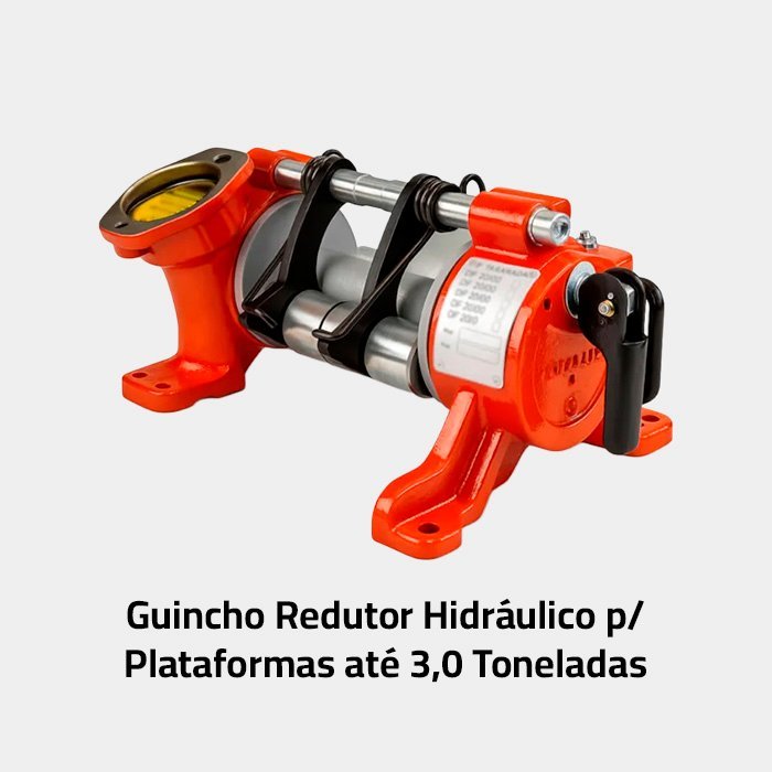 Guincho-Redutor-Hidraulico.jpg