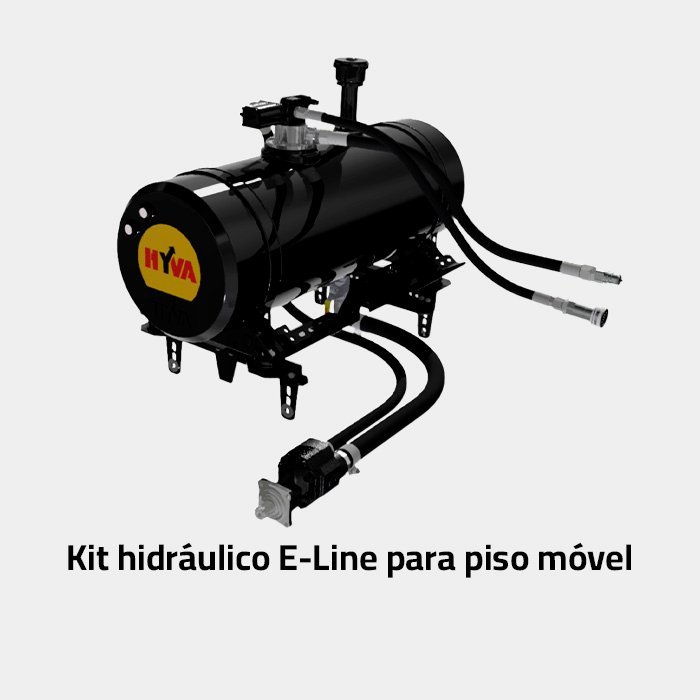 Kit-hidraulico-E-Line-para-piso-movel.jpg