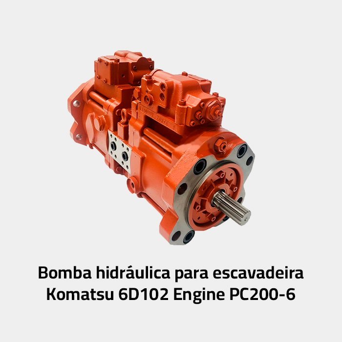 Komatsu-6D102-Engine-PC200-6.jpg