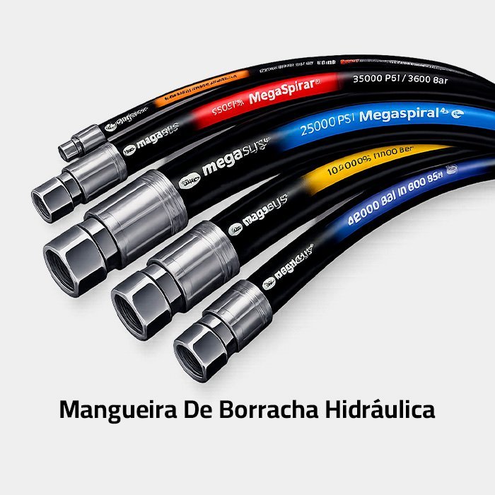 Mangueira-De-Borracha-Hidraulica-1.jpg